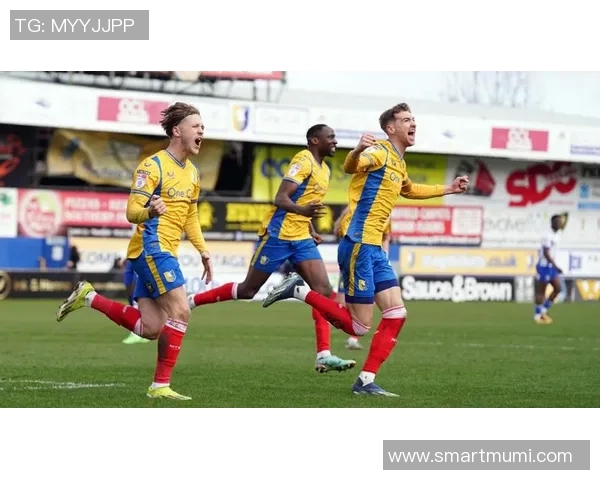 竞彩137伯顿对韦康比流浪者精彩对决分析与预测