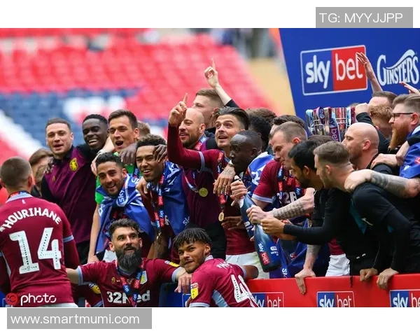 维拉与德比郡2019年5月27日决战回顾及精彩瞬间分析