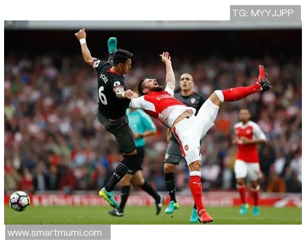 英超激战阿森纳迎战南安普顿全场直播精彩不容错过