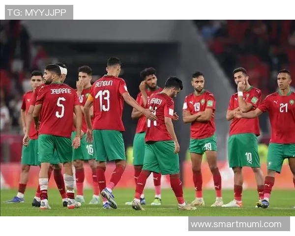 葡萄牙U21与荷兰U21激战在即谁能在青训之战中胜出