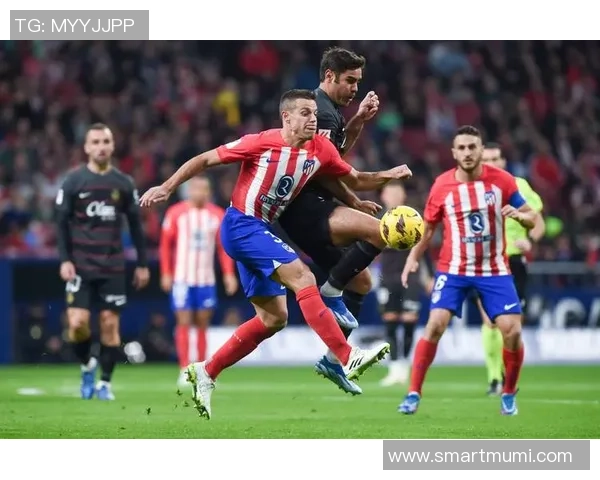 西甲第26轮精彩对决西班牙人主场迎战巴拉多利德争夺三分