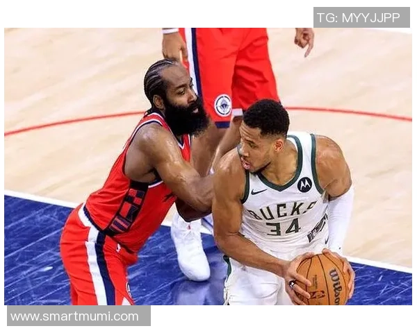 雄鹿与快船激战三场精彩回放分析及赛后点评