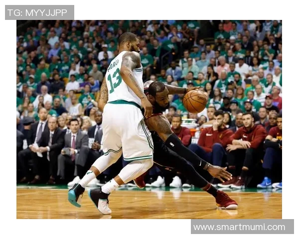 骑士与凯尔特人第六场精彩回放腾讯视频全程呈现篮球盛宴