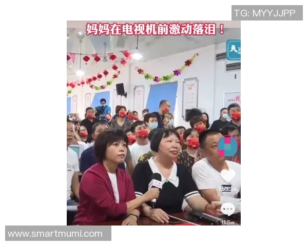 8岁小球迷失怙后母亲患白血病，格拉利什约请他现场观赛+互动