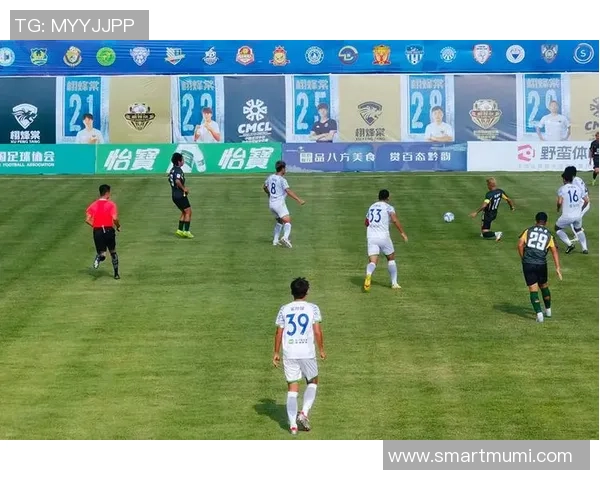 中冠:大连双雄晋级,重庆春蕾过关!上海泽天五华华京青海昆仑停步