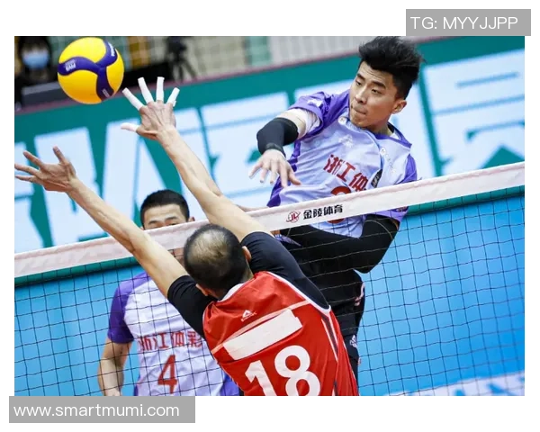 全运会女足小组赛完毕,八强对阵局势出炉