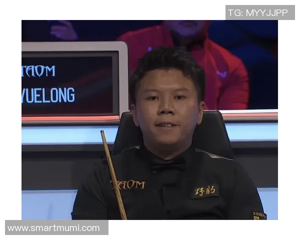 单局限时赛第二轮交手记载:墨菲7-4布雷切尔 周跃龙2-0泰勒