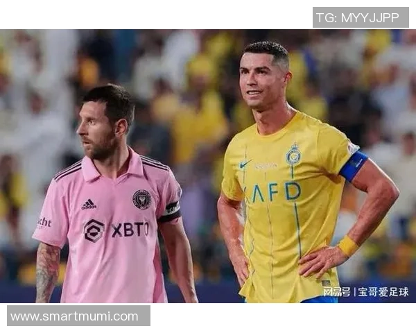 梅西47冠C罗36冠!绝代双骄生计数据全比照,谁更胜一筹- 梅西47冠C罗36冠!绝代双骄生计数据全比照,谁更胜一筹-