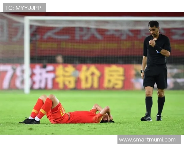 法兰克福队医在未陈述的情况下暗里医治对方球员，已被辞退