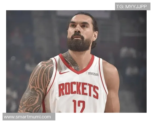 火箭121-95国王3喜1忧!篮板制霸,KD展最佳形式,史密斯太好用! 火箭121-95国王3喜1忧!篮板制霸,KD展最佳形式,史密斯太好用!