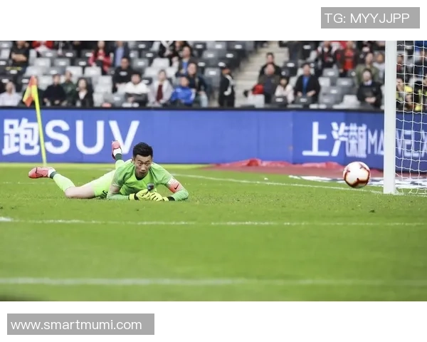 瓜帅：假如不做自己踢足球就没含义；鲁本是真实的队长和首领